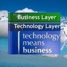 Business Technology